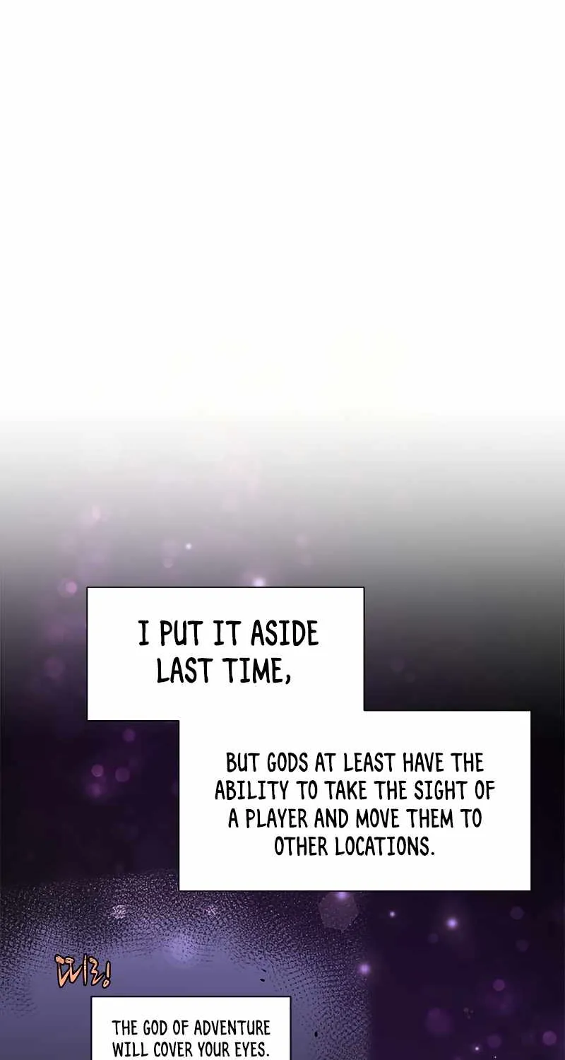 Read The Tutorial Is Too Hard chapter 49 image 72 on Lezhin