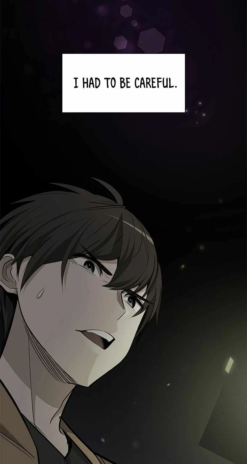 Read The Tutorial Is Too Hard chapter 49 image 74 on Lezhin