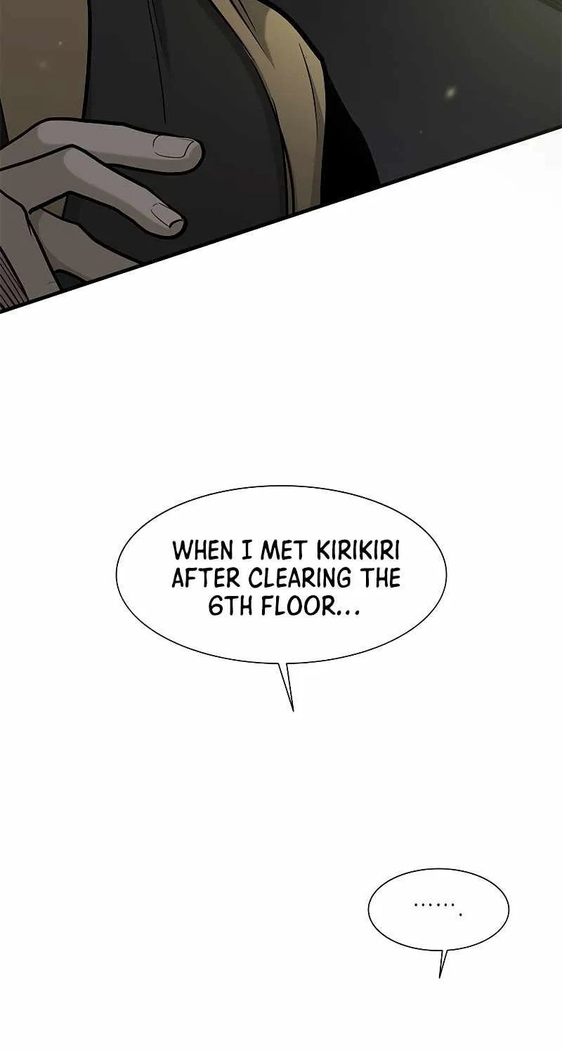 Read The Tutorial Is Too Hard chapter 49 image 75 on Lezhin
