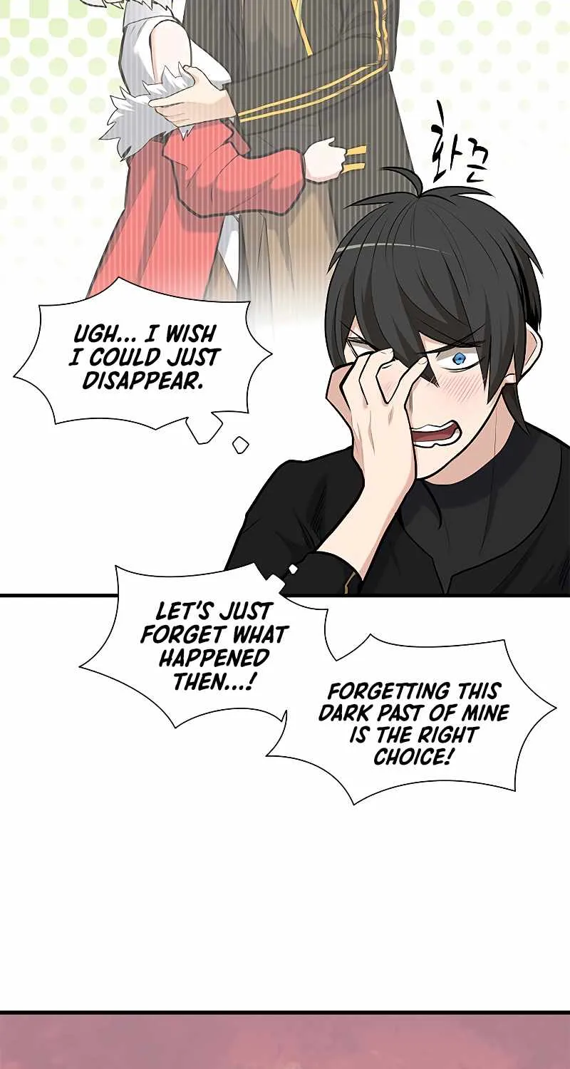 Read The Tutorial Is Too Hard chapter 49 image 77 on Lezhin