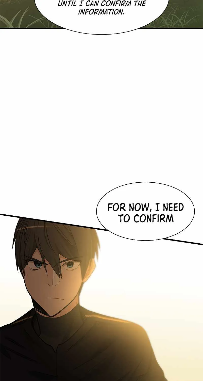 Read The Tutorial Is Too Hard chapter 49 image 81 on Lezhin