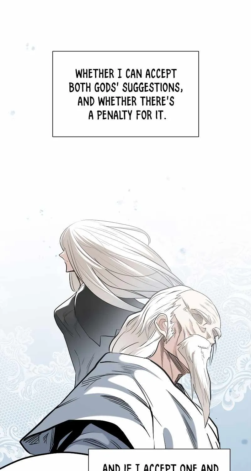 Read The Tutorial Is Too Hard chapter 49 image 83 on Lezhin