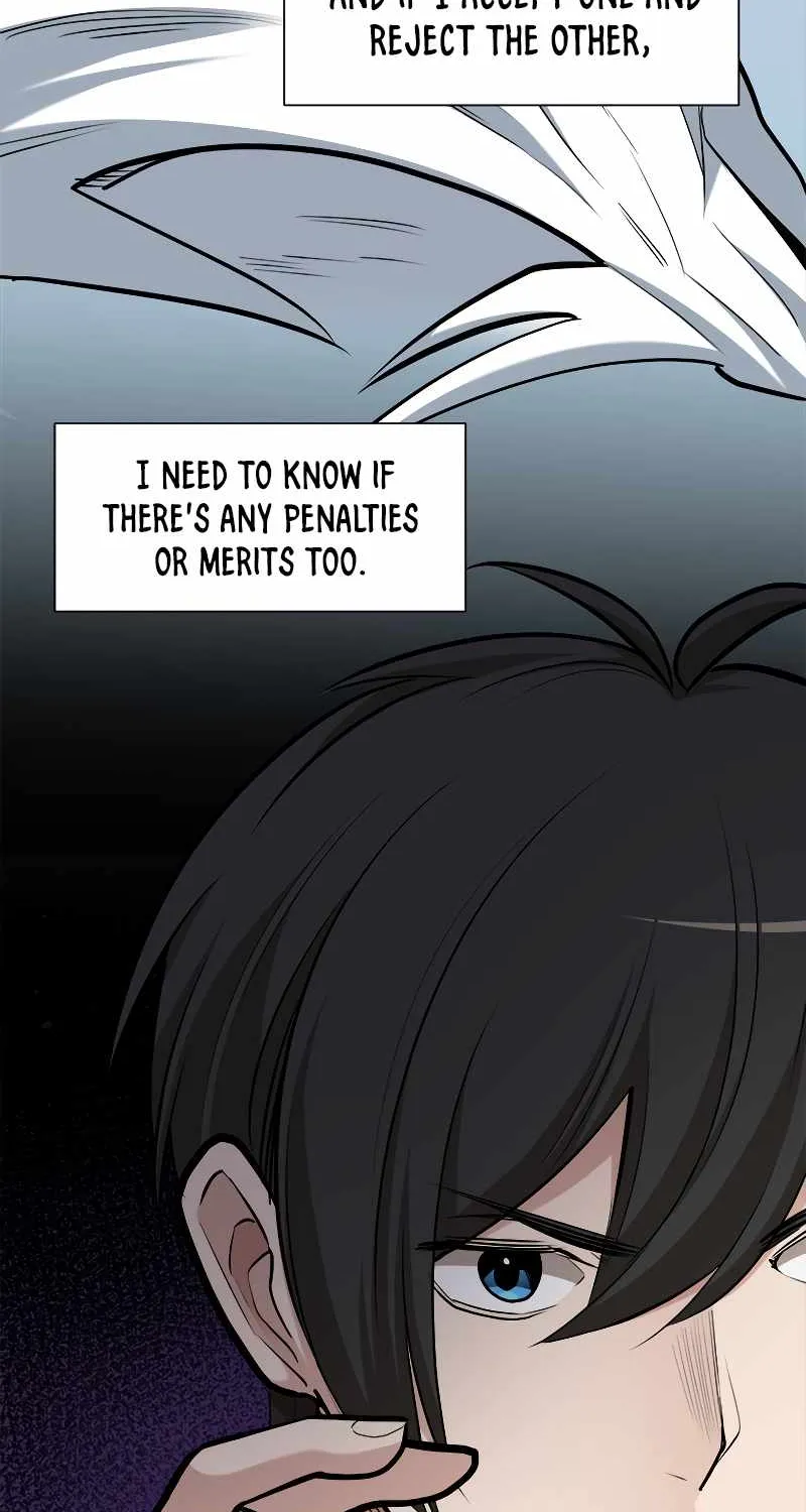Read The Tutorial Is Too Hard chapter 49 image 84 on Lezhin