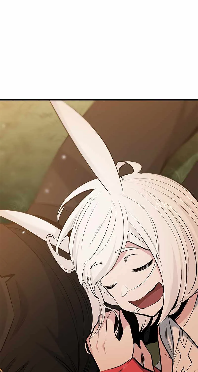 Read The Tutorial Is Too Hard chapter 49 image 86 on Lezhin