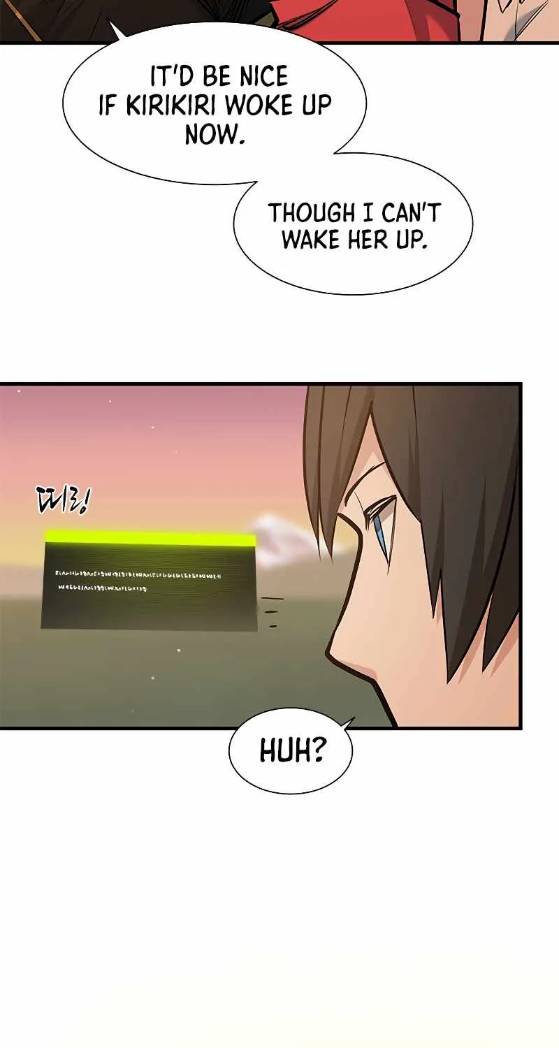 Read The Tutorial Is Too Hard chapter 49 image 87 on Lezhin