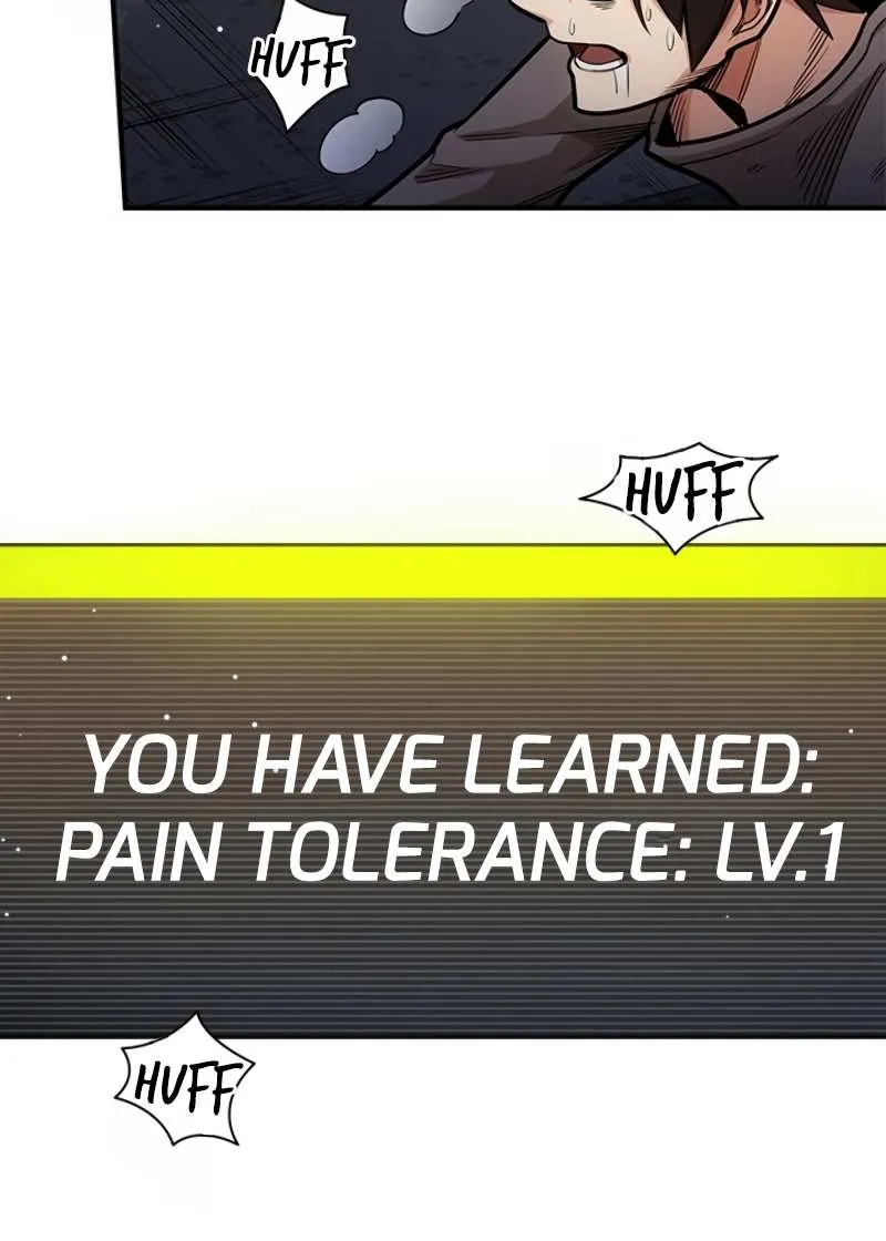 Read The Tutorial Is Too Hard chapter 5 image 14 on Lezhin