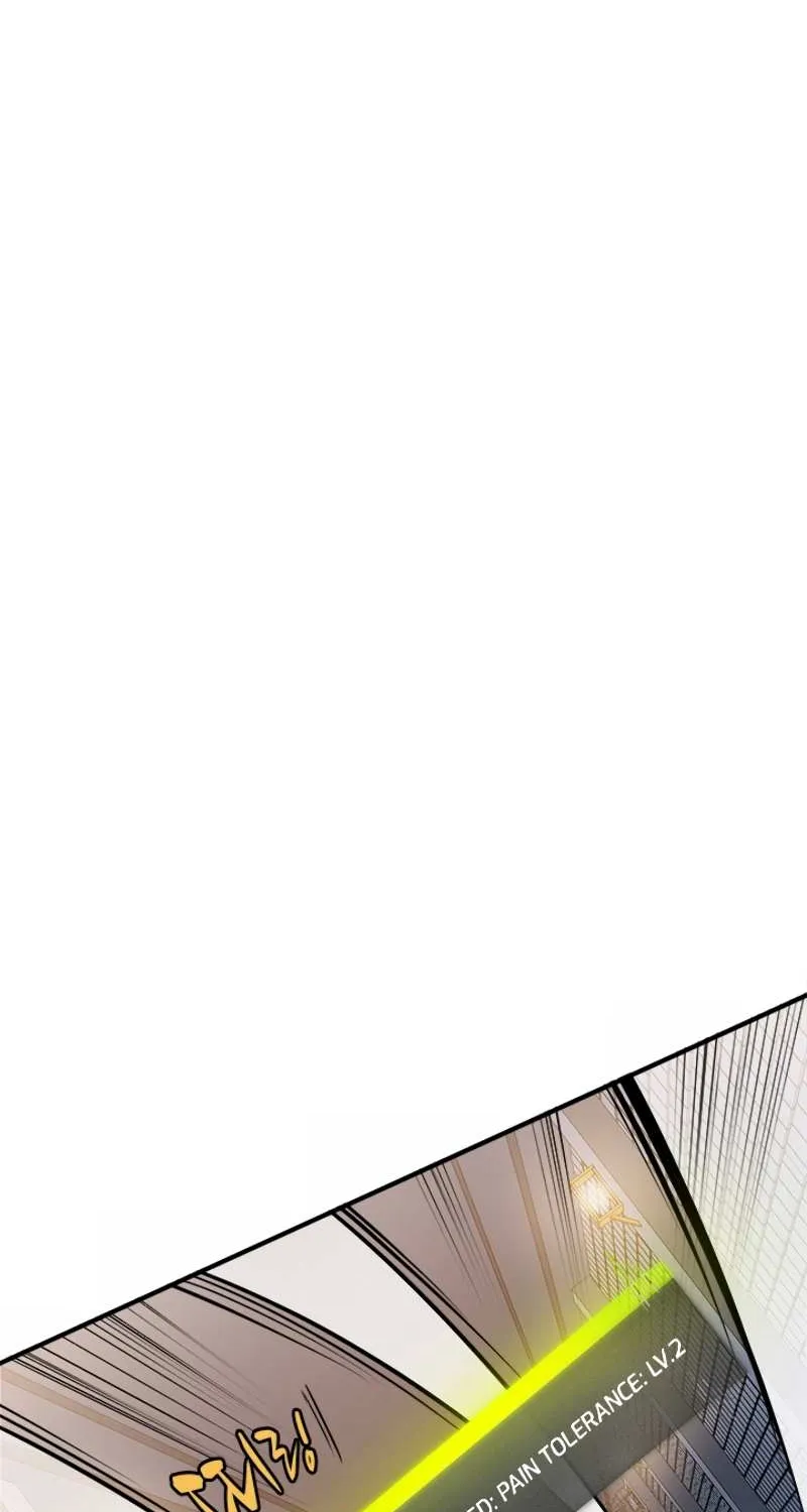 Read The Tutorial Is Too Hard chapter 5 image 16 on Lezhin