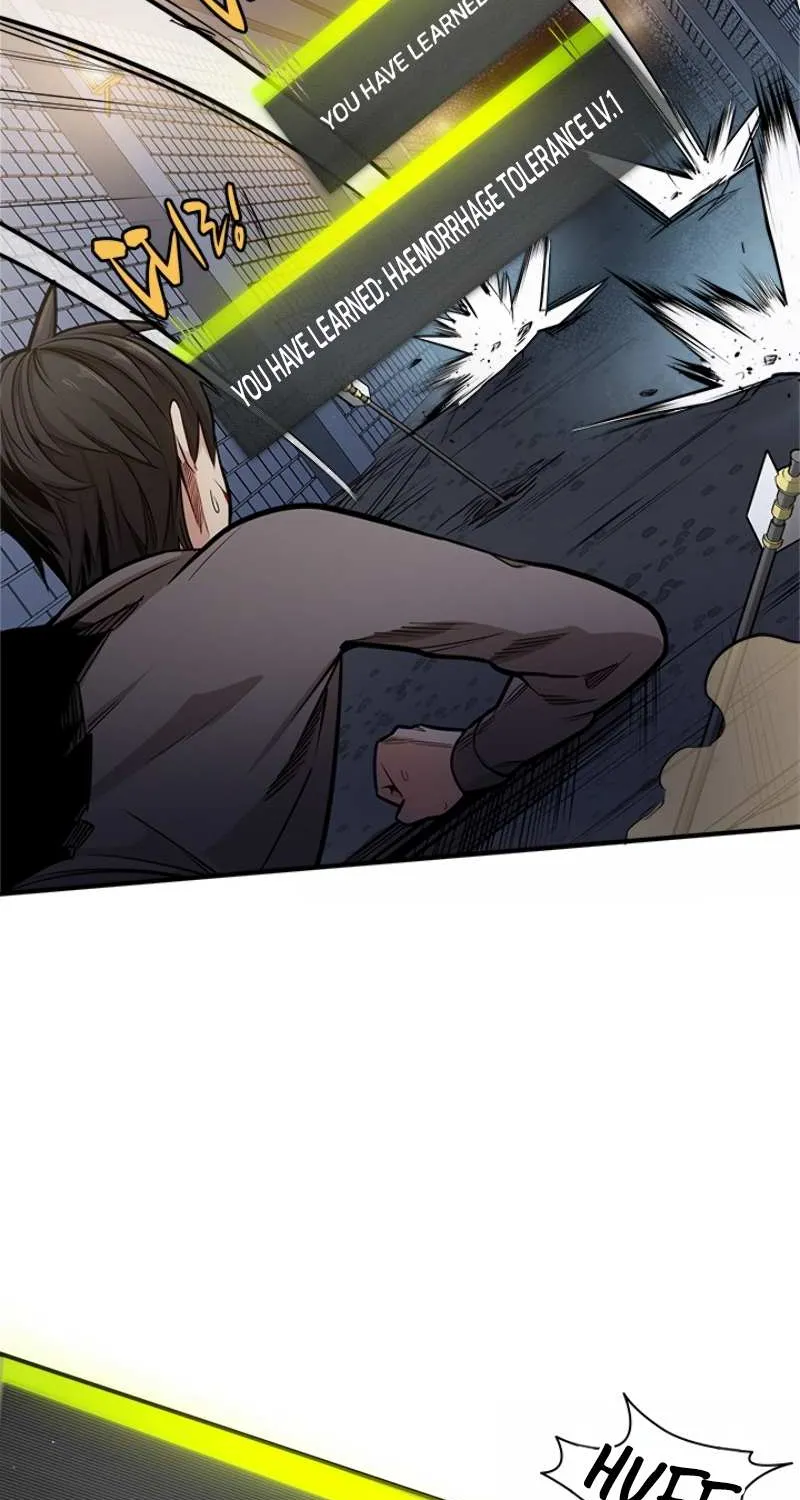 Read The Tutorial Is Too Hard chapter 5 image 17 on Lezhin