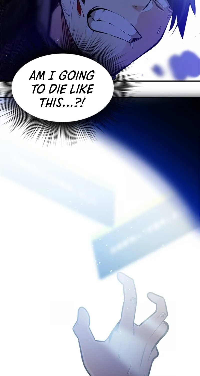 Read The Tutorial Is Too Hard chapter 5 image 19 on Lezhin