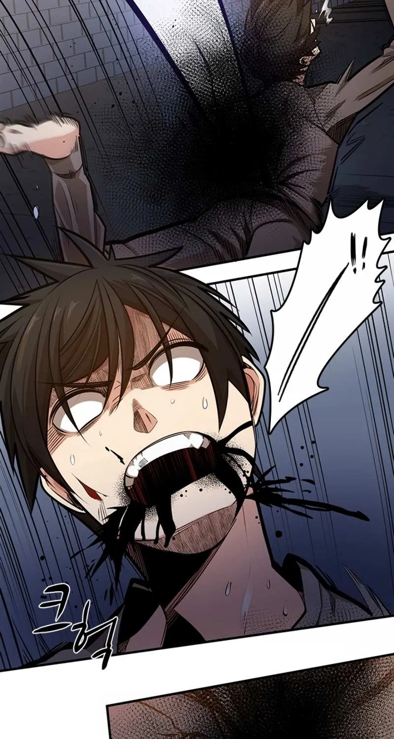Read The Tutorial Is Too Hard chapter 5 image 21 on Lezhin