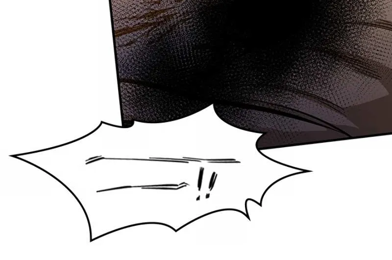 Read The Tutorial Is Too Hard chapter 5 image 22 on Lezhin