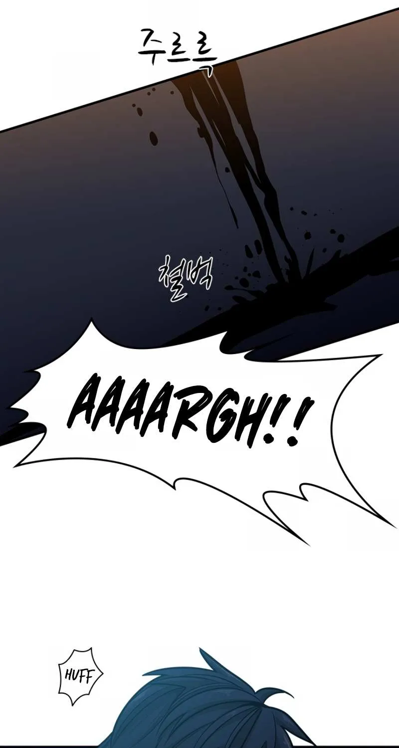Read The Tutorial Is Too Hard chapter 5 image 23 on Lezhin