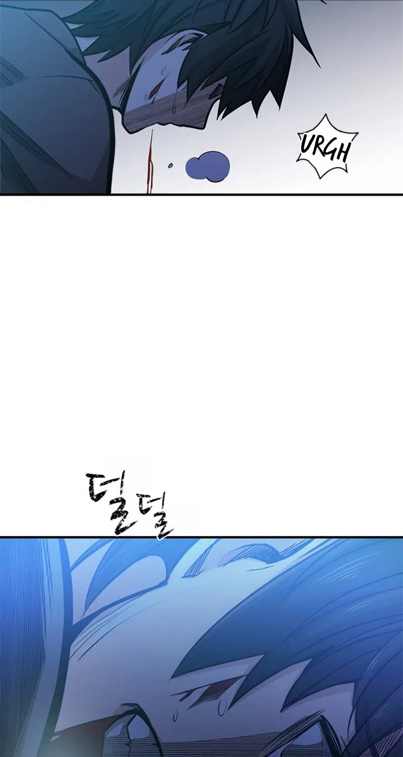 Read The Tutorial Is Too Hard chapter 5 image 24 on Lezhin