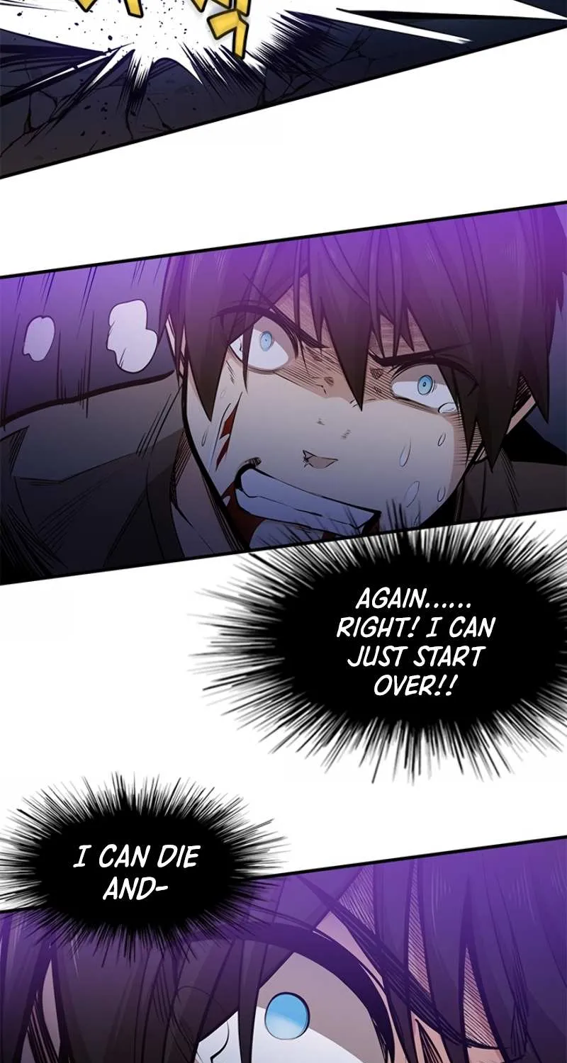 Read The Tutorial Is Too Hard chapter 5 image 27 on Lezhin
