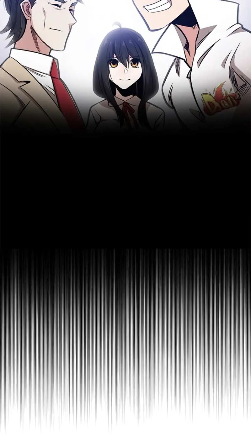Read The Tutorial Is Too Hard chapter 5 image 29 on Lezhin