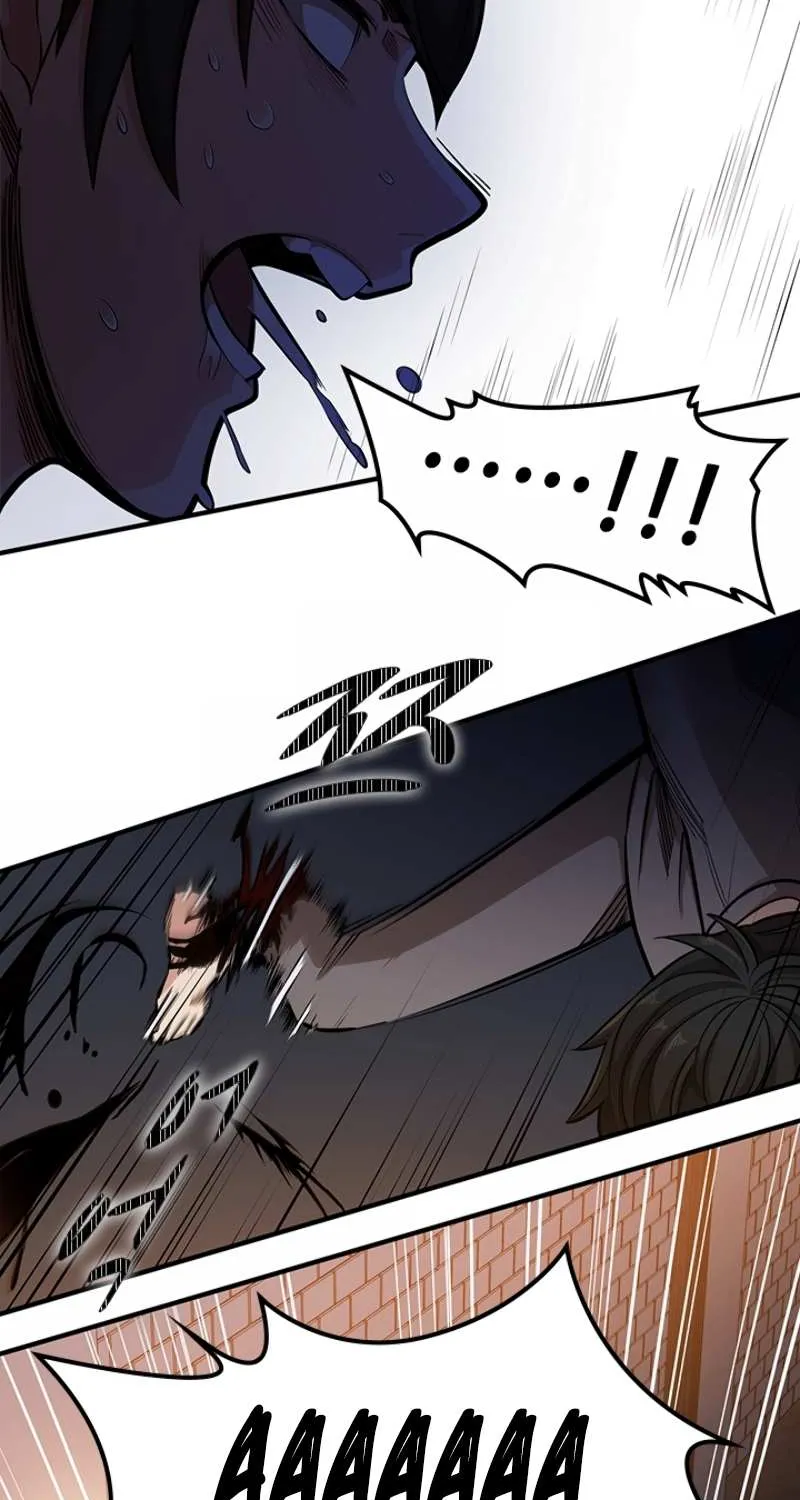 Read The Tutorial Is Too Hard chapter 5 image 3 on Lezhin
