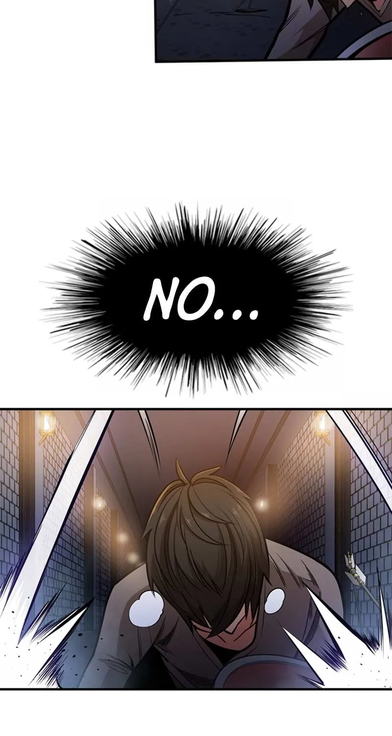 Read The Tutorial Is Too Hard chapter 5 image 31 on Lezhin