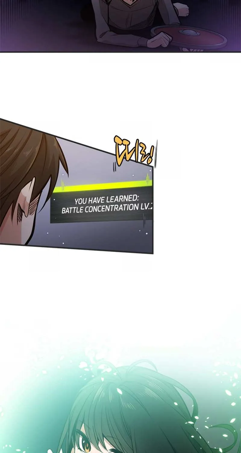 Read The Tutorial Is Too Hard chapter 5 image 33 on Lezhin