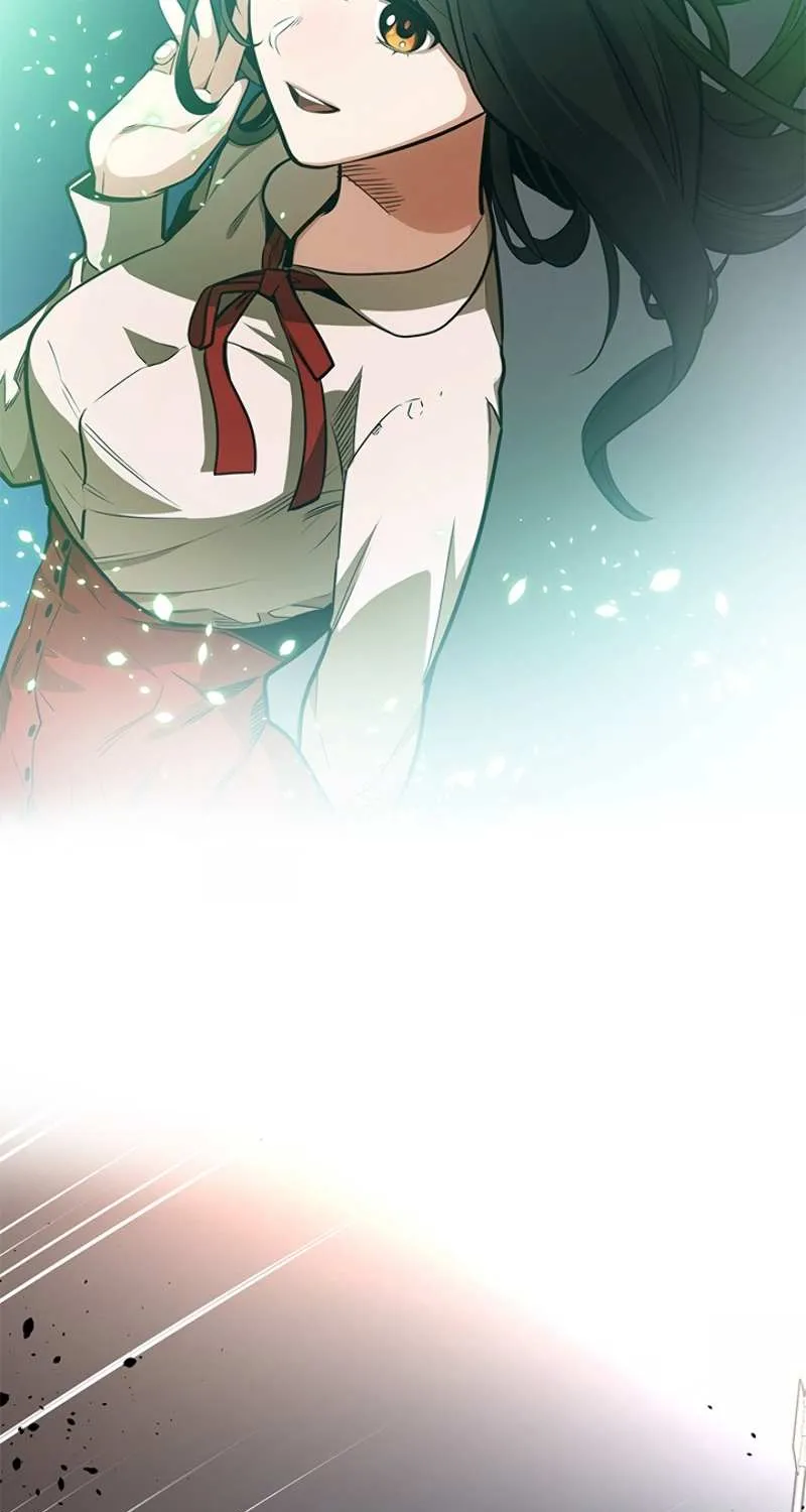Read The Tutorial Is Too Hard chapter 5 image 34 on Lezhin