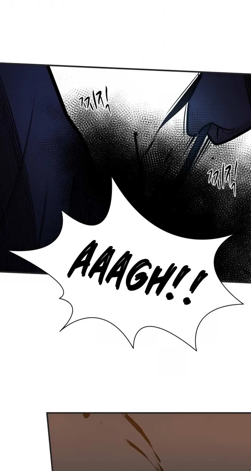 Read The Tutorial Is Too Hard chapter 5 image 37 on Lezhin