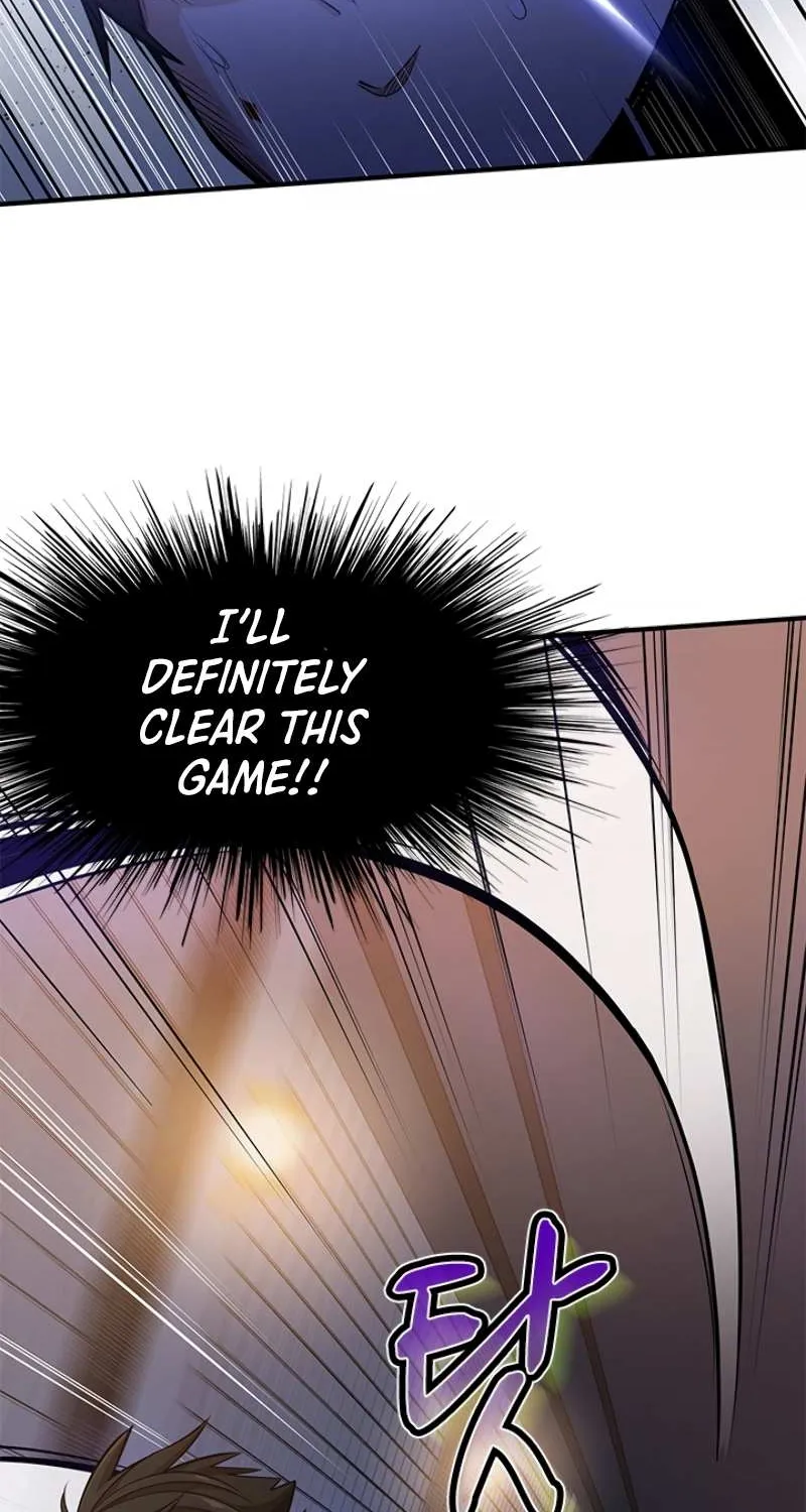 Read The Tutorial Is Too Hard chapter 5 image 40 on Lezhin