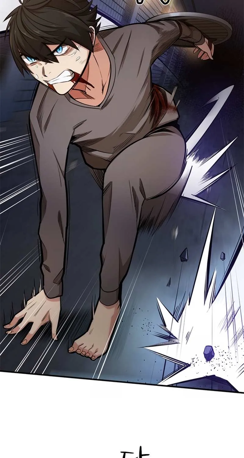 Read The Tutorial Is Too Hard chapter 5 image 41 on Lezhin