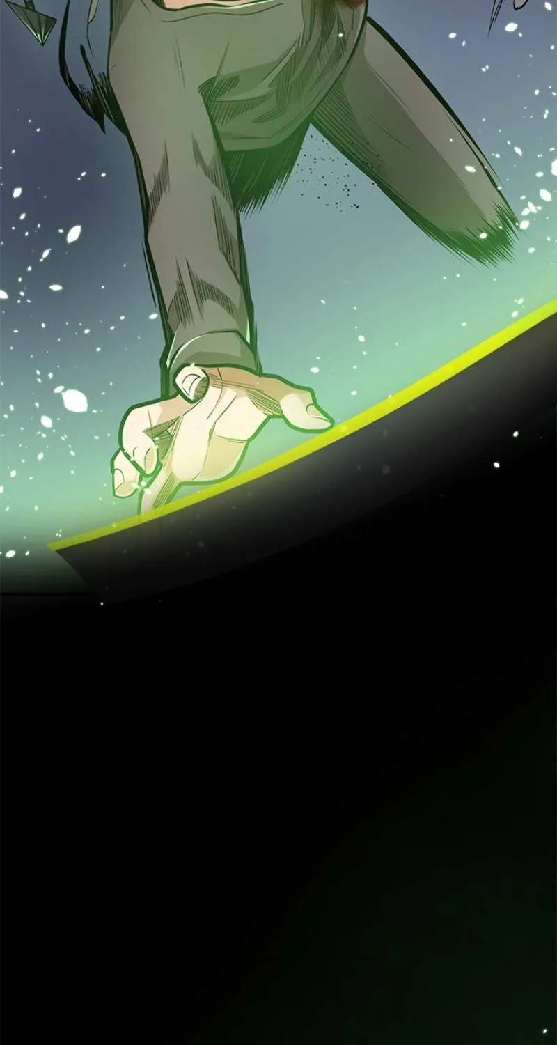 Read The Tutorial Is Too Hard chapter 5 image 45 on Lezhin