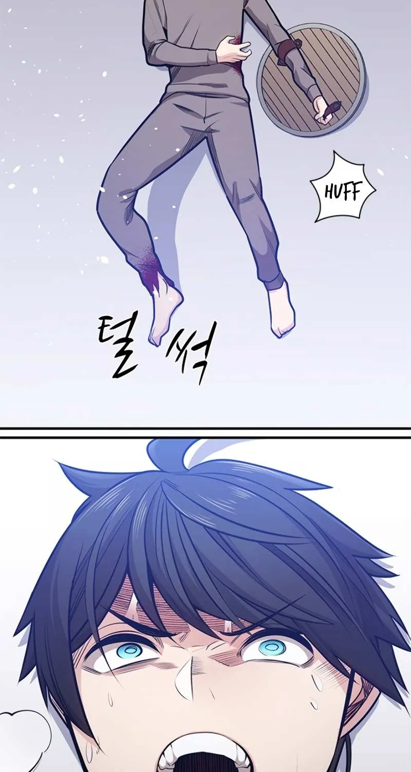 Read The Tutorial Is Too Hard chapter 5 image 48 on Lezhin