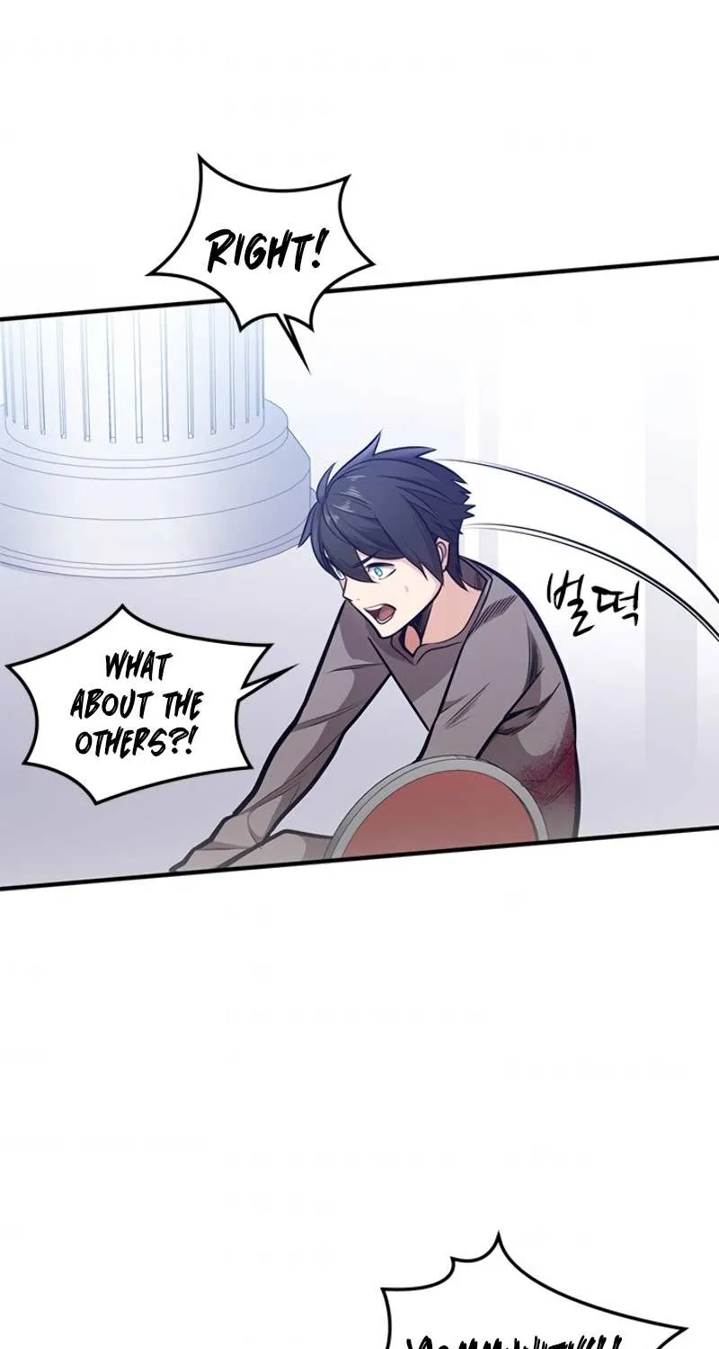 Read The Tutorial Is Too Hard chapter 5 image 52 on Lezhin