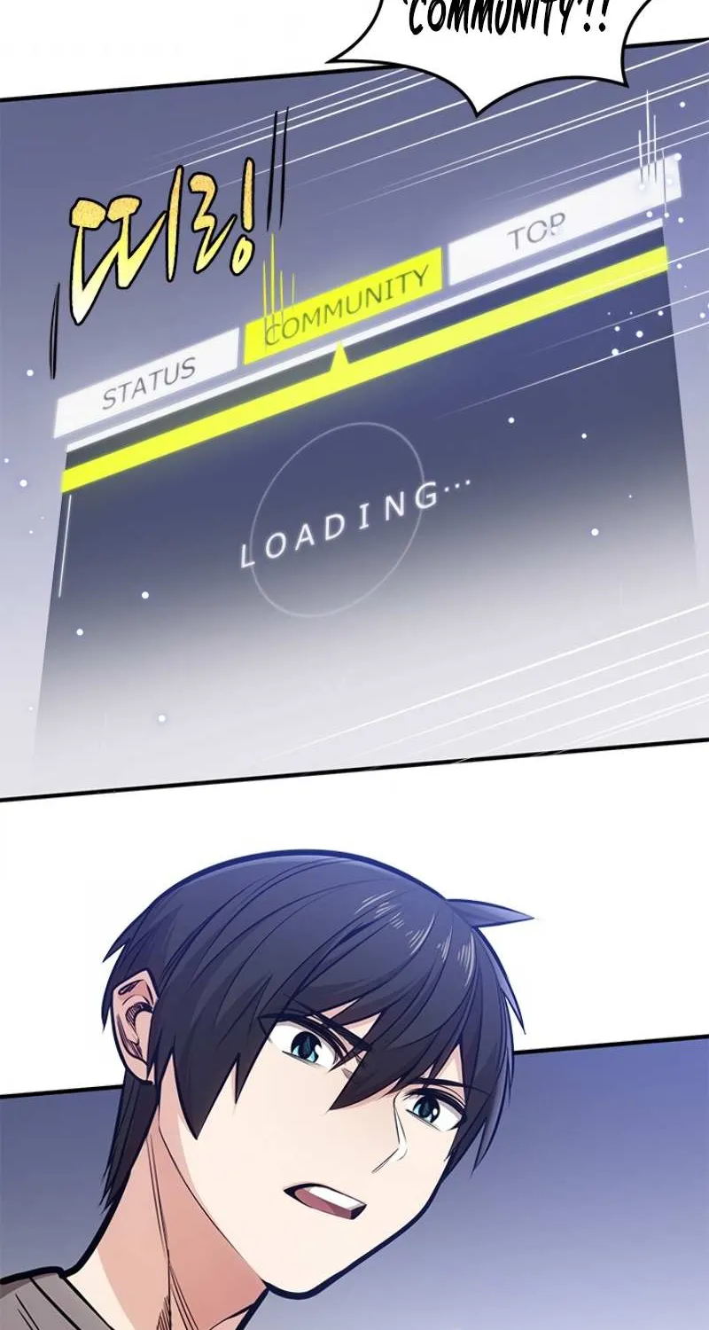 Read The Tutorial Is Too Hard chapter 5 image 53 on Lezhin
