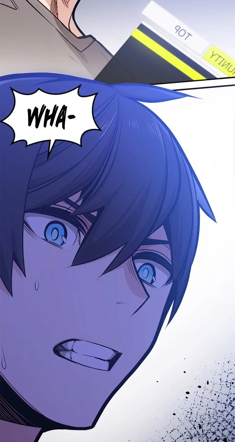 Read The Tutorial Is Too Hard chapter 5 image 54 on Lezhin