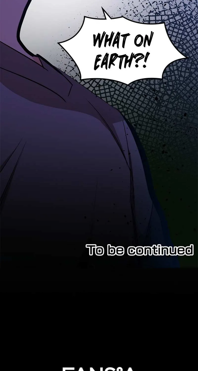 Read The Tutorial Is Too Hard chapter 5 image 55 on Lezhin