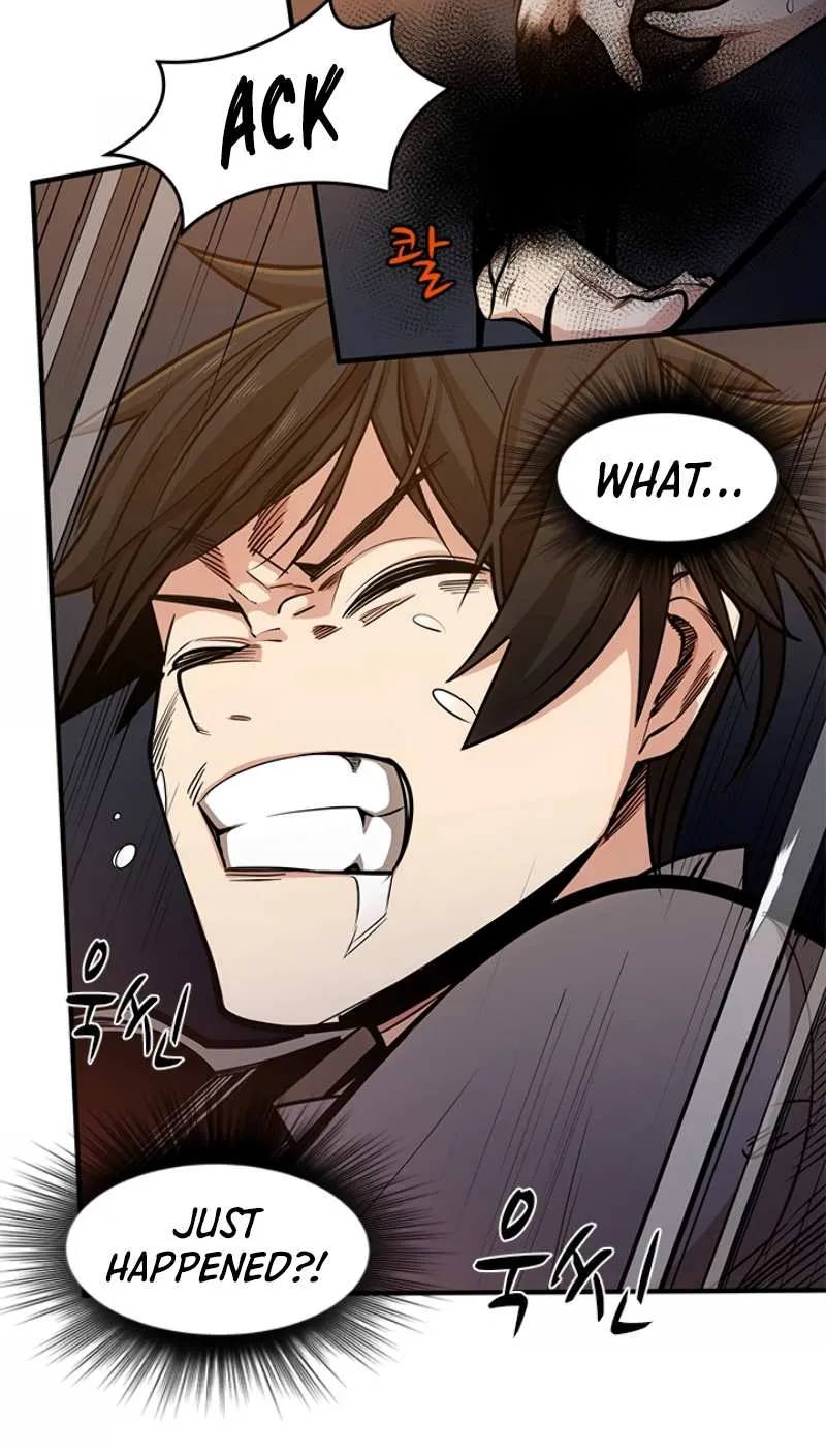 Read The Tutorial Is Too Hard chapter 5 image 7 on Lezhin