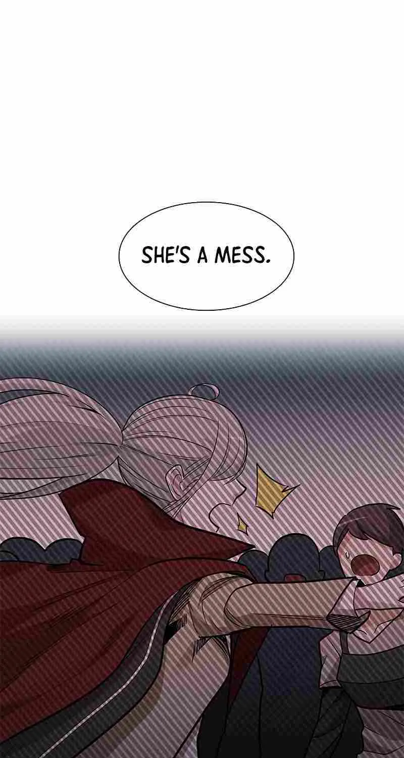 Read The Tutorial Is Too Hard chapter 50 image 10 on Lezhin