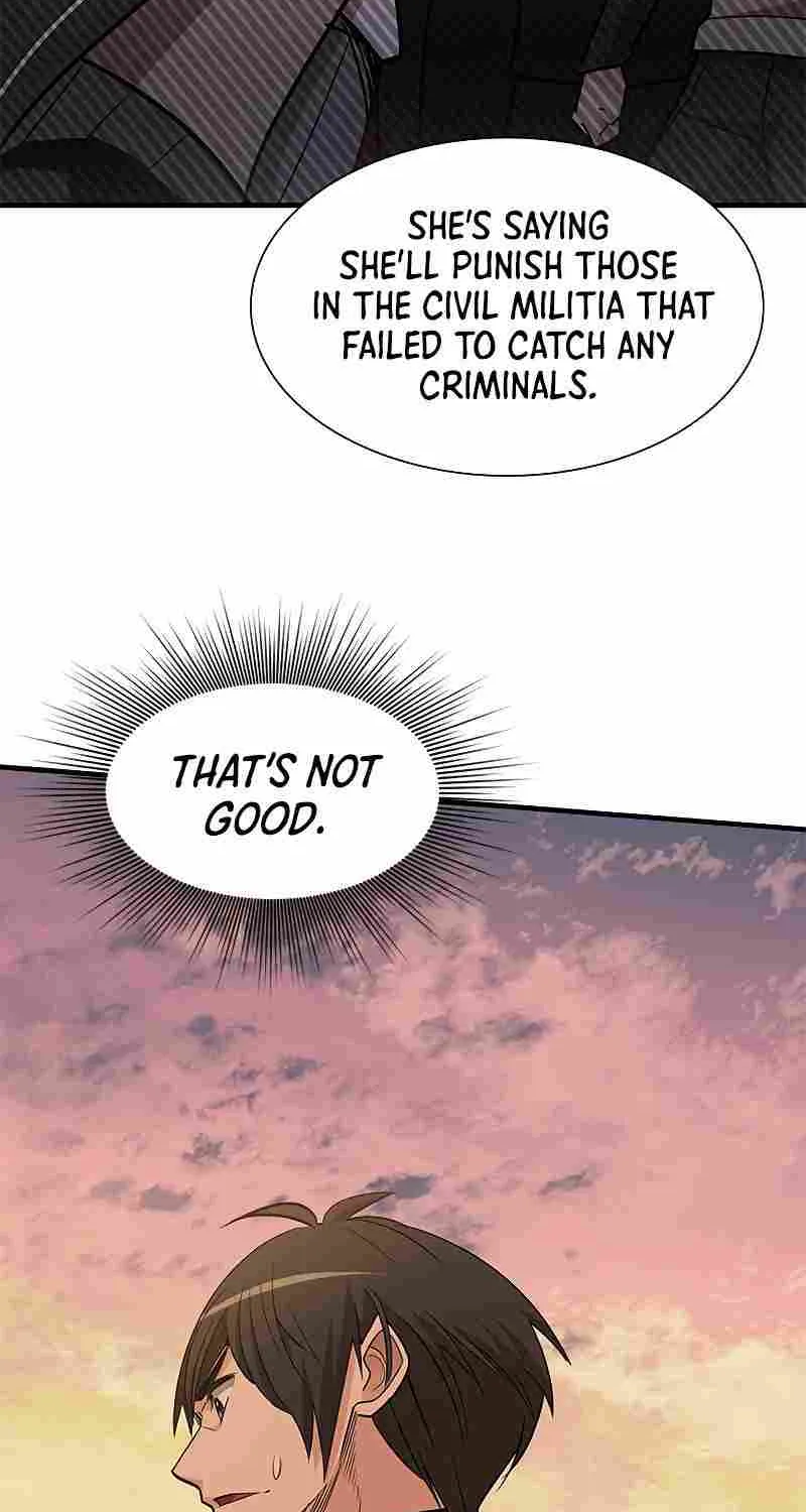 Read The Tutorial Is Too Hard chapter 50 image 11 on Lezhin