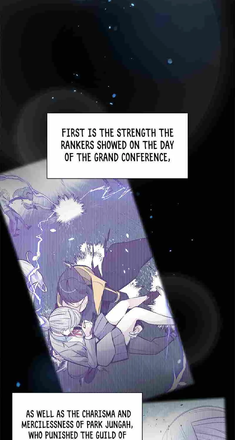 Read The Tutorial Is Too Hard chapter 50 image 13 on Lezhin