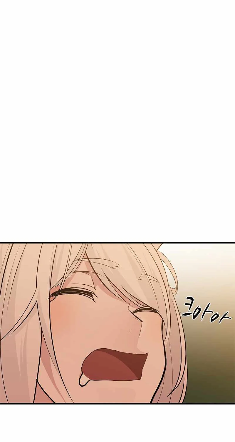 Read The Tutorial Is Too Hard chapter 50 image 25 on Lezhin