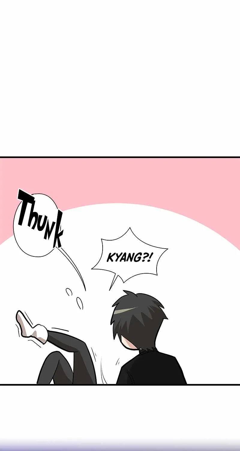 Read The Tutorial Is Too Hard chapter 50 image 26 on Lezhin