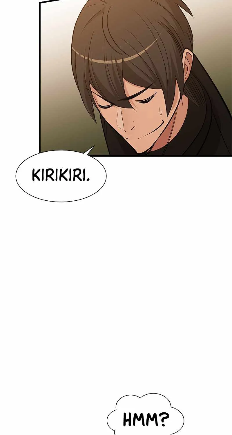 Read The Tutorial Is Too Hard chapter 50 image 32 on Lezhin