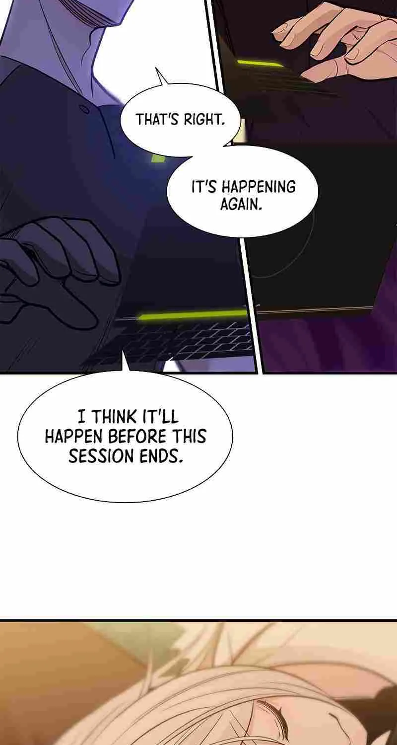 Read The Tutorial Is Too Hard chapter 50 image 4 on Lezhin