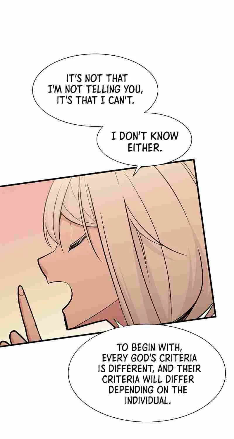 Read The Tutorial Is Too Hard chapter 50 image 46 on Lezhin