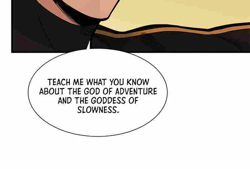 Read The Tutorial Is Too Hard chapter 50 image 49 on Lezhin