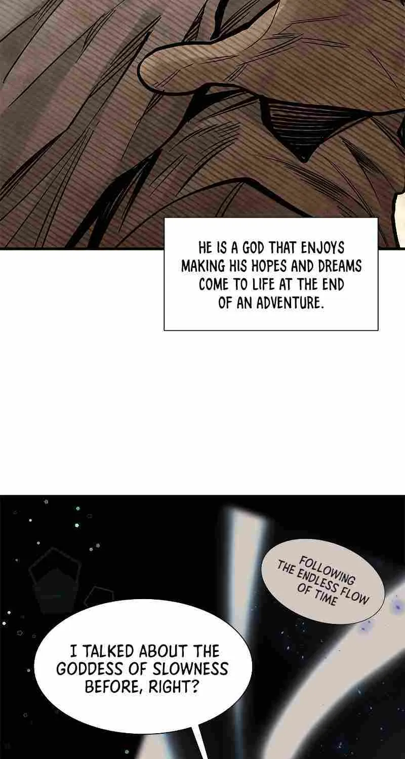 Read The Tutorial Is Too Hard chapter 50 image 54 on Lezhin