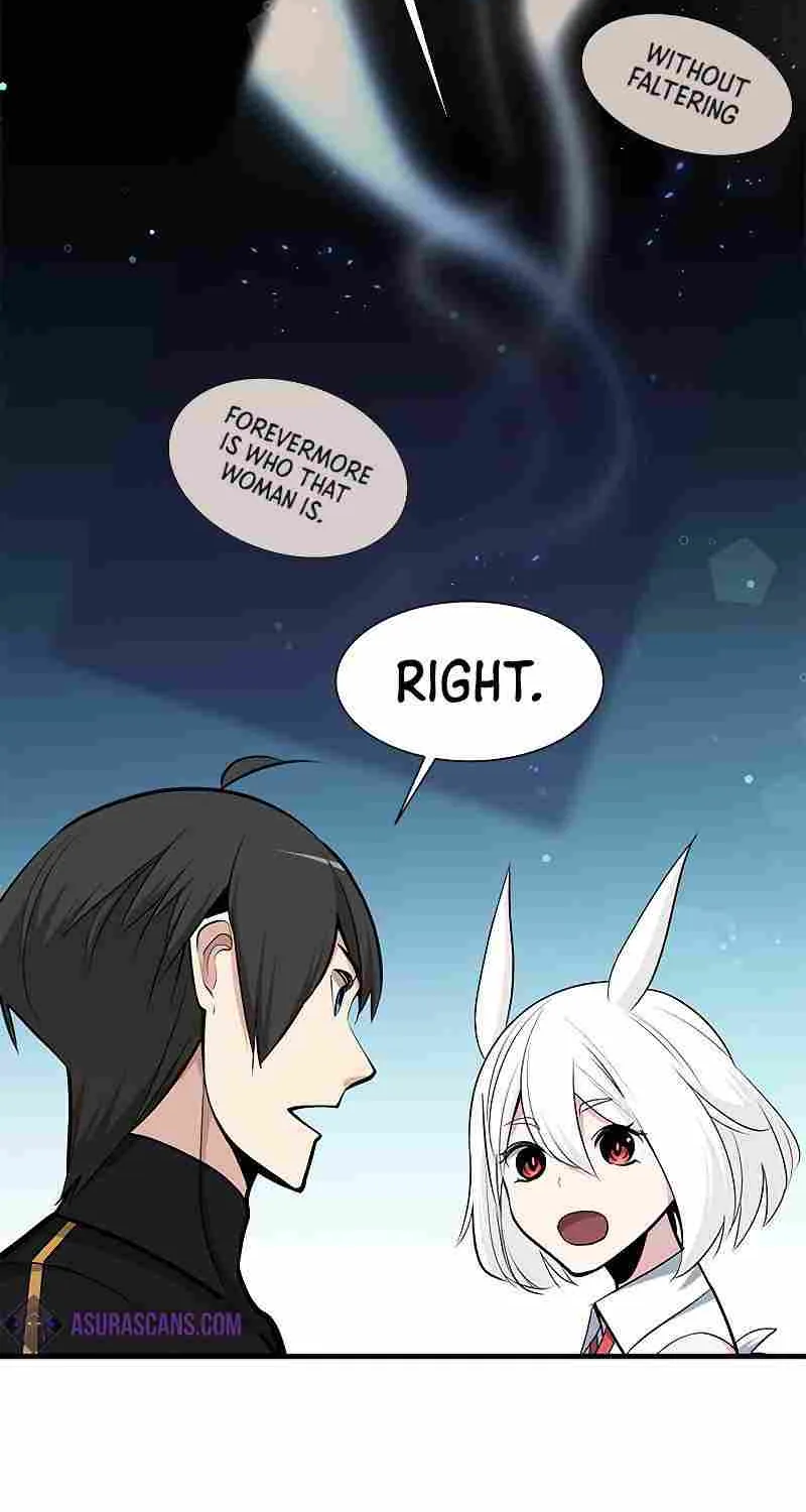 Read The Tutorial Is Too Hard chapter 50 image 55 on Lezhin