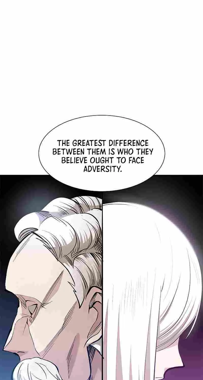 Read The Tutorial Is Too Hard chapter 50 image 56 on Lezhin