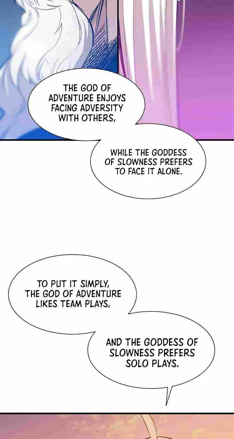 Read The Tutorial Is Too Hard chapter 50 image 57 on Lezhin