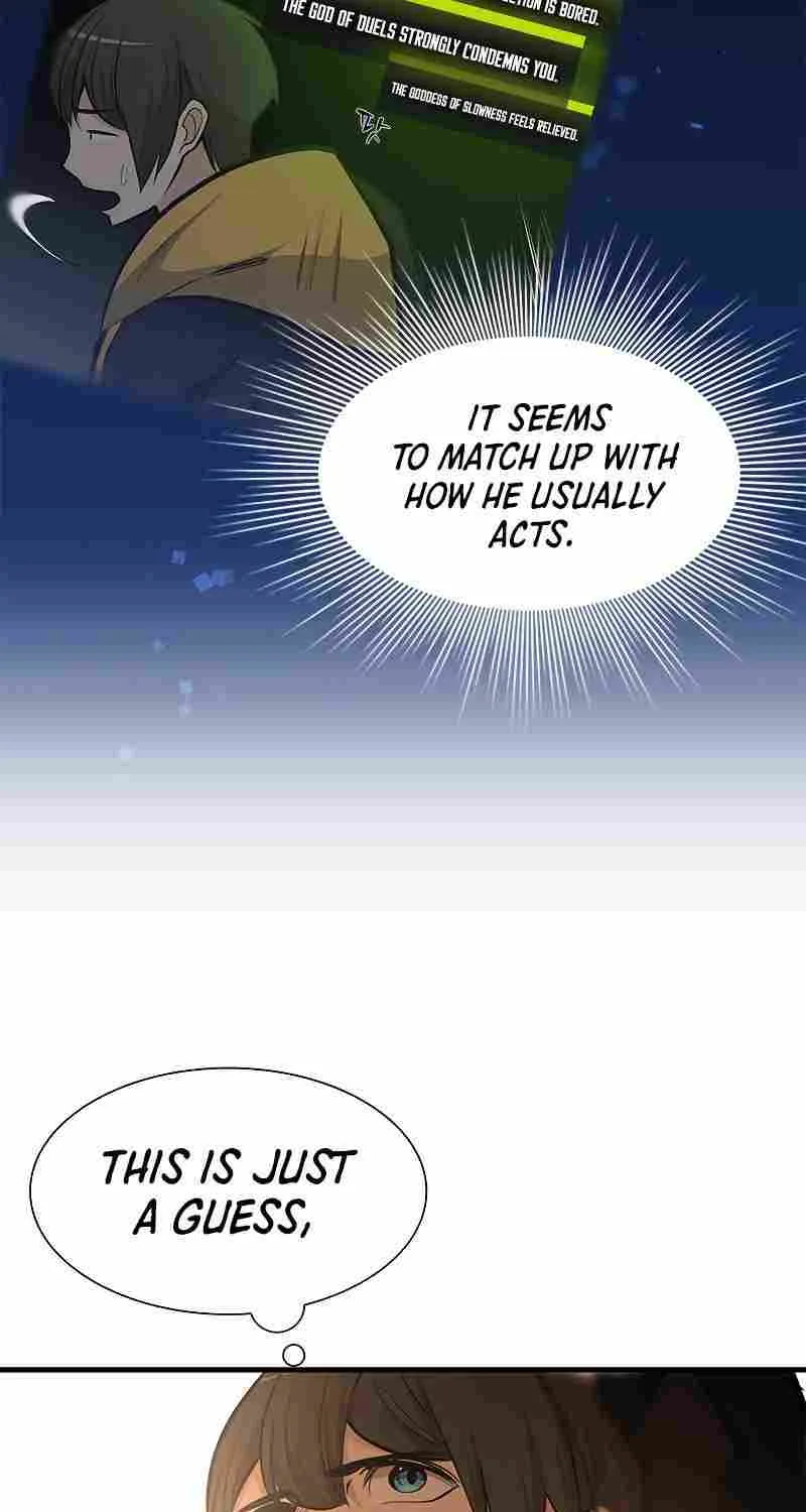 Read The Tutorial Is Too Hard chapter 50 image 62 on Lezhin