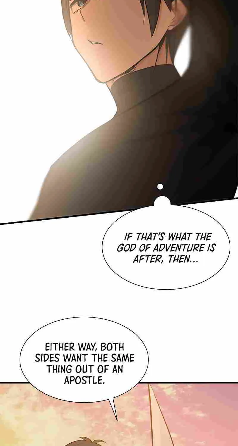 Read The Tutorial Is Too Hard chapter 50 image 63 on Lezhin