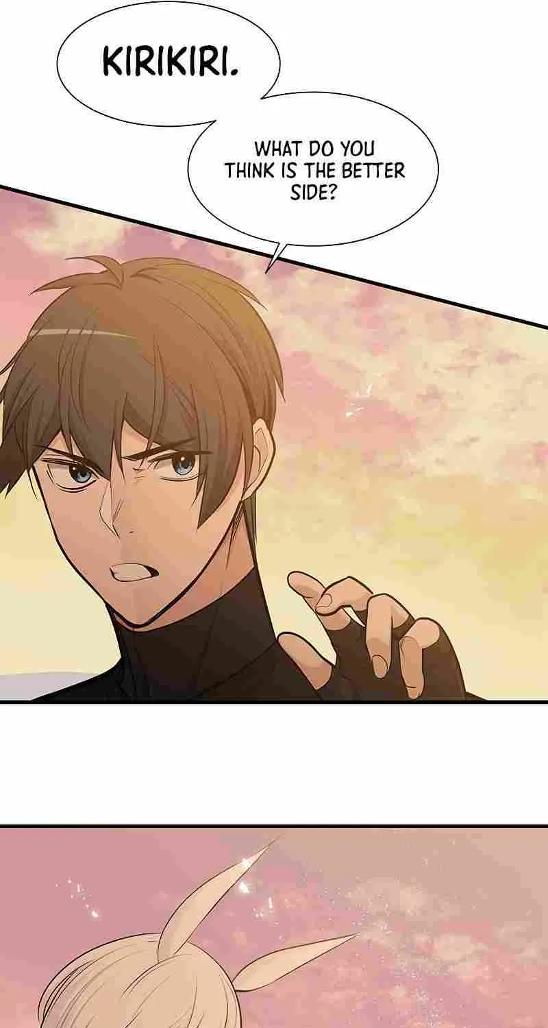Read The Tutorial Is Too Hard chapter 50 image 66 on Lezhin