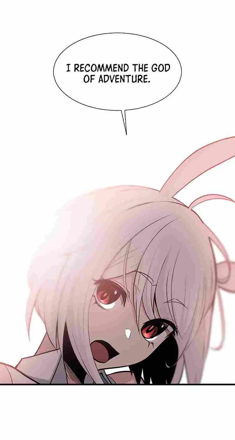 Read The Tutorial Is Too Hard chapter 50 image 68 on Lezhin